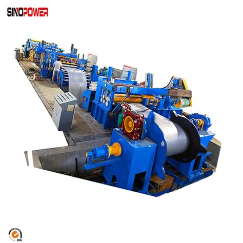 used sheet metal slitter for sale|hand held sheet metal slitter.